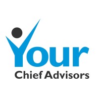 Your Chief Advisors Logo