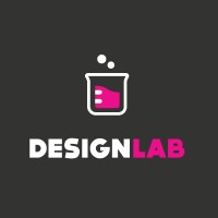Design Lab LLC Logo