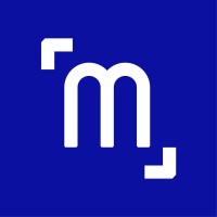 Mars Vidéos - Production Audiovisuelle Logo