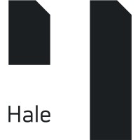 Hale Logo