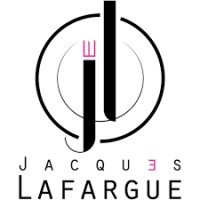 Jacques Lafargue Traiteur Logo