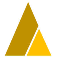 Elevate Strategies Logo