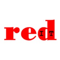 redIT Logo