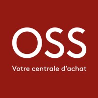 Optic Swiss Services Logo