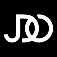 JDO Global Logo