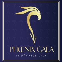 Phoenix Gala n7 Logo