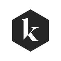 Konekt Group Logo