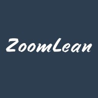 ZoomLean Logo