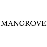 Mangrove Logo