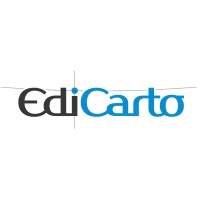 EdiCarto Logo