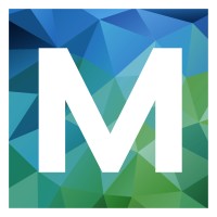 GRUPO MAYO Logo