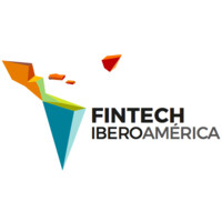 FinTech IberoAmérica Logo