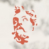 Pasta Evangelists Logo