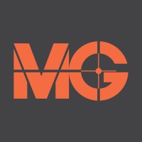 Marksman Guide Logo