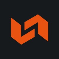 YardLink Logo