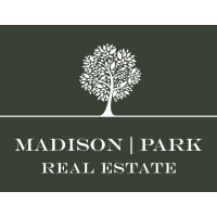 Madison Park Real Estate Logo