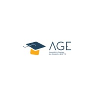 Association Générale des Étudiants HEIG-VD Logo