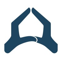 People for Housing - Orange County Logo