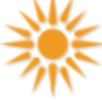 Metropolitan Furniture Logo