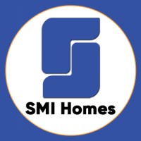 Structural Modular Innovations LLC Logo