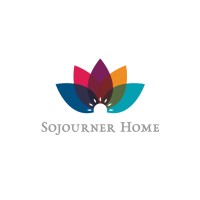 Sojourner Home Logo