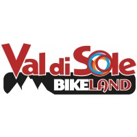 Val di Sole Events - Organization Comittee Logo