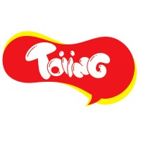 Toiing Logo