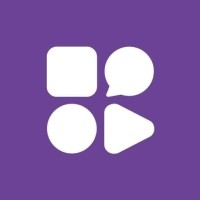 Trento ad | Agenzia di Comunicazione Logo