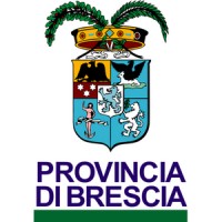 Provincia di Brescia Logo