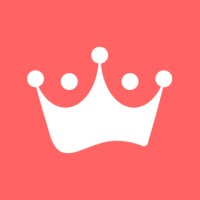 Kaiser Promotion AG Logo