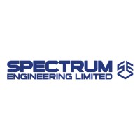 Spectrum Engineering Logo