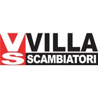 VILLA SCAMBIATORI Logo