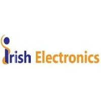 EDHHD Trading Ltd Logo