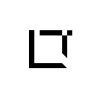 Liberotratto Srl Logo