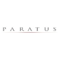 Paratus Limited Logo