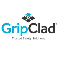 GripClad Logo