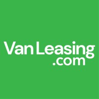 vanleasing.com Logo