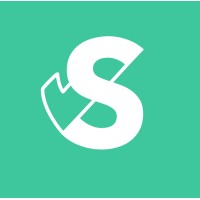Serelay Logo