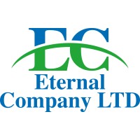 ETERNAL COMPANY LTD Logo