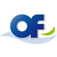 Groupe Ottofond Logo