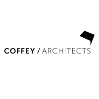 Coffey Architects Logo