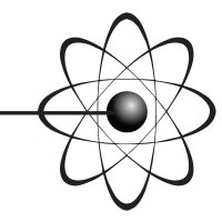 Imperaline, Inc. Logo