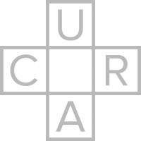 CURA+ Logo