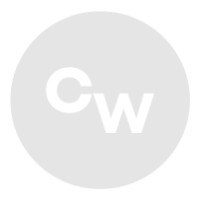 Cedar William Logo