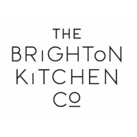 The Brighton Kitchen Company Logo