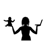 Power of Transparency Logo