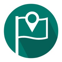 Partnair Logo