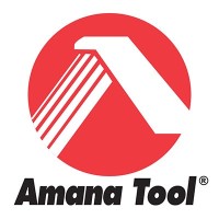 Amana Tool Corporation Logo