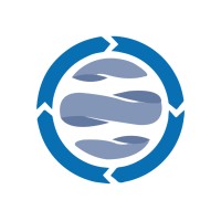 PTS Corp Logo