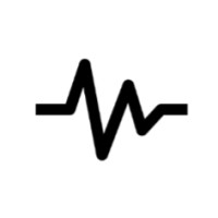 Lowpital Logo
